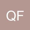 quinncle21